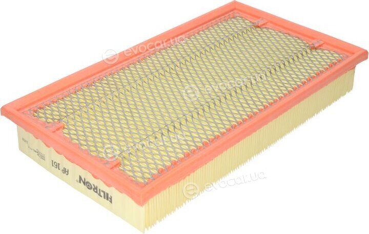 Filtron AP 161