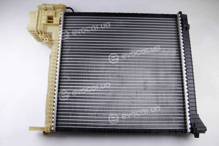 Mahle CR 679 000P