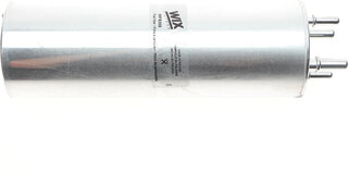 WIX WF8358