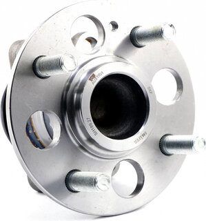 Shafer SH189.27
