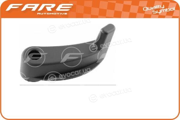Fare 33683