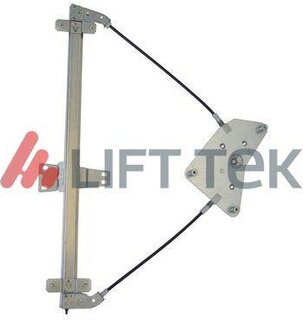 Starline QP FD-CONE-02-3901L