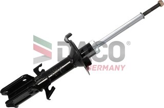 Daco 453307