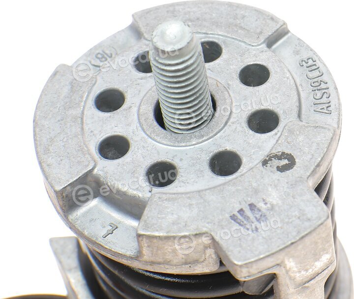 Dayco KPV568