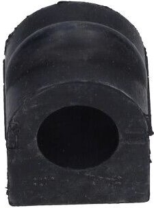 Kavo SBS-10232