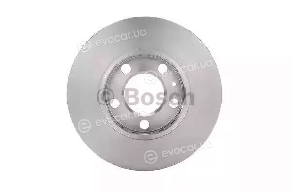 Bosch 0 986 479 036