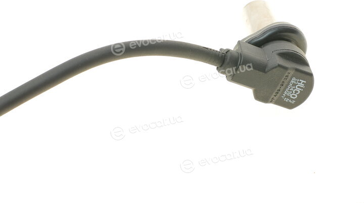 Astemo (Hitachi) / Huco 131418