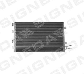 Signeda RC94556