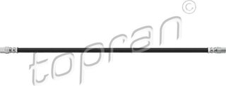Topran 401 061