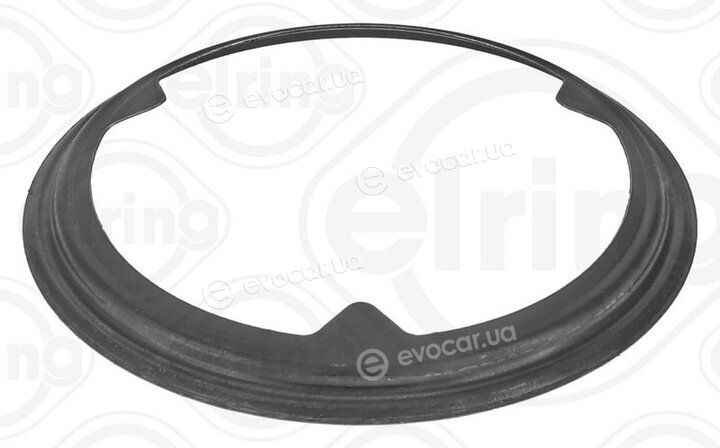 Elring 297.930
