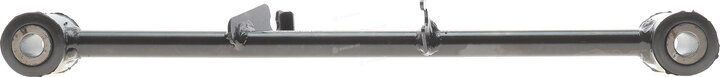 Meyle 36-16 050 0041