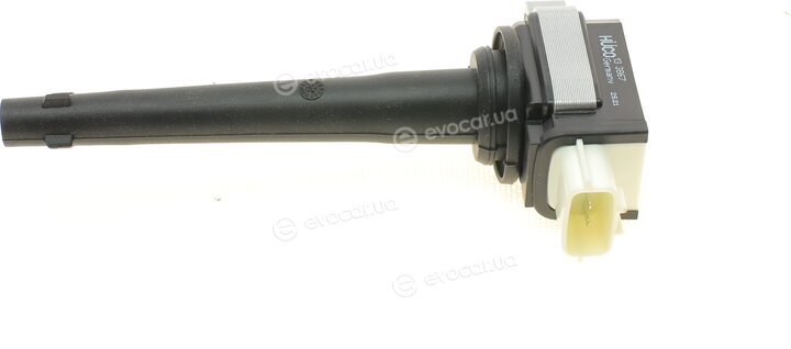 Astemo (Hitachi) / Huco 133867