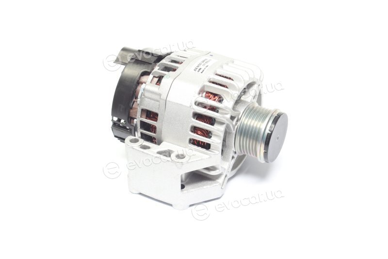 Denso DAN1002