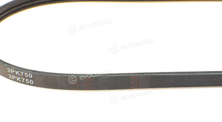 Blue Print AD03R750