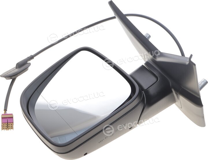 Alkar 9225985
