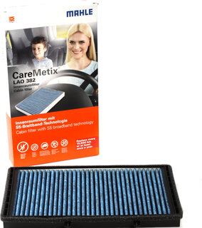 Mahle LAO 382