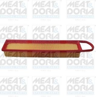 Meat & Doria 18480