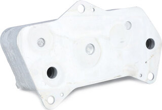 Ridex 469O0040