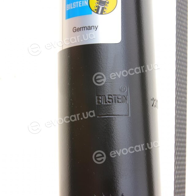 Bilstein 19-274379