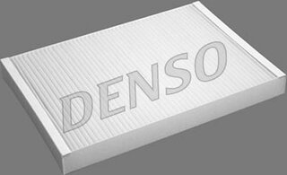 Denso DCF021P