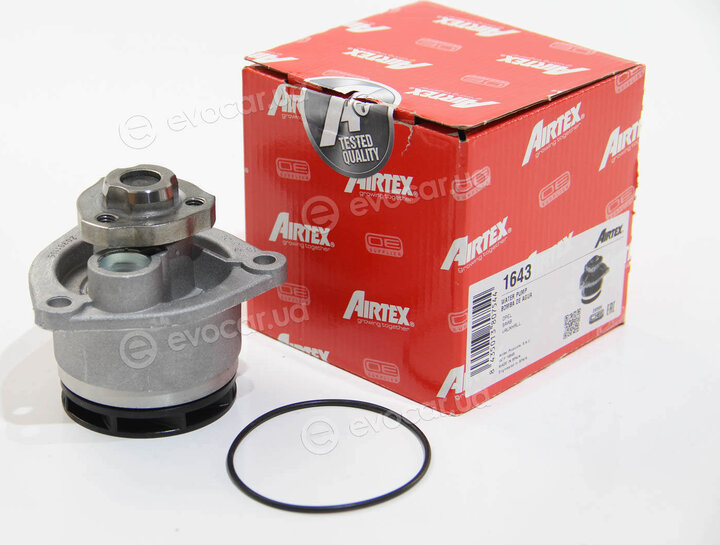 Airtex 1643