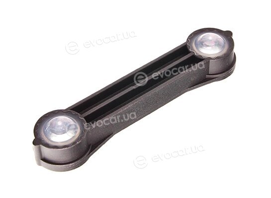 Maxgear 28-0507