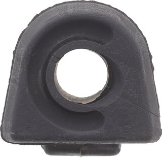 AS Metal 38HN2918