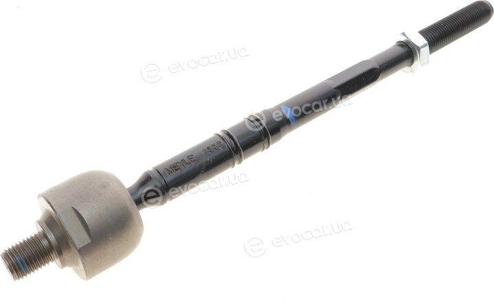 Meyle 11-16 031 0024