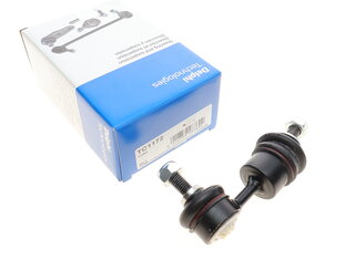 Delphi TC1172