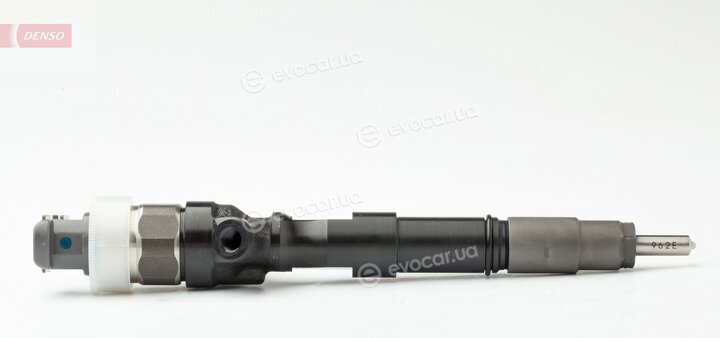 Denso DCRI107820