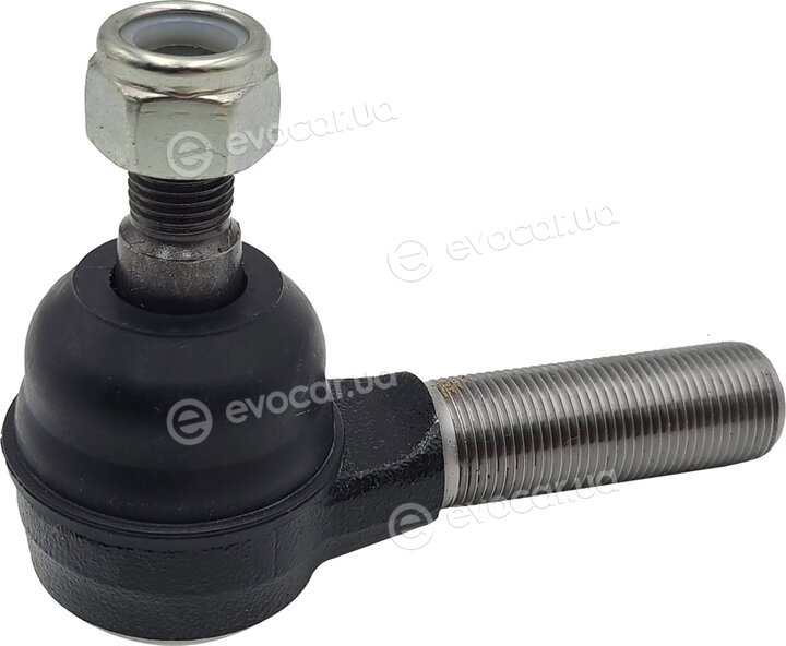 CTR CE0040R
