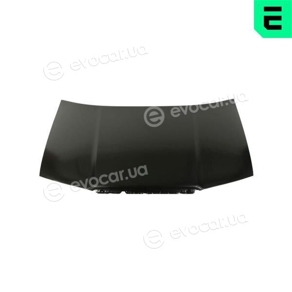 Starline PP ABO40160