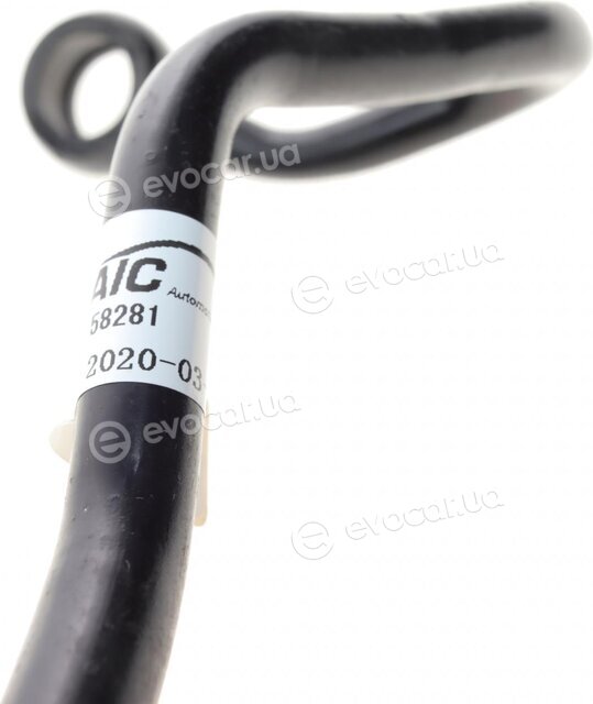 AIC 58281