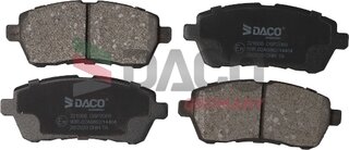 Daco 321008