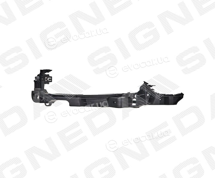 Signeda PVW43068AL