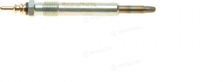 Bosch 0 250 201 054