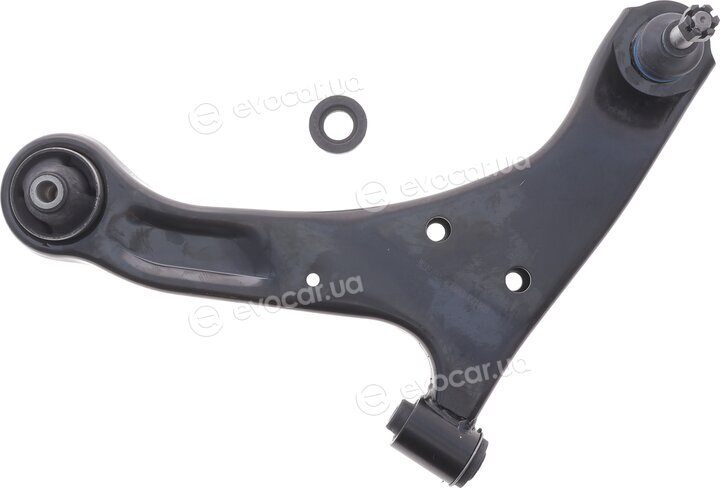 Blue Print ADK88635
