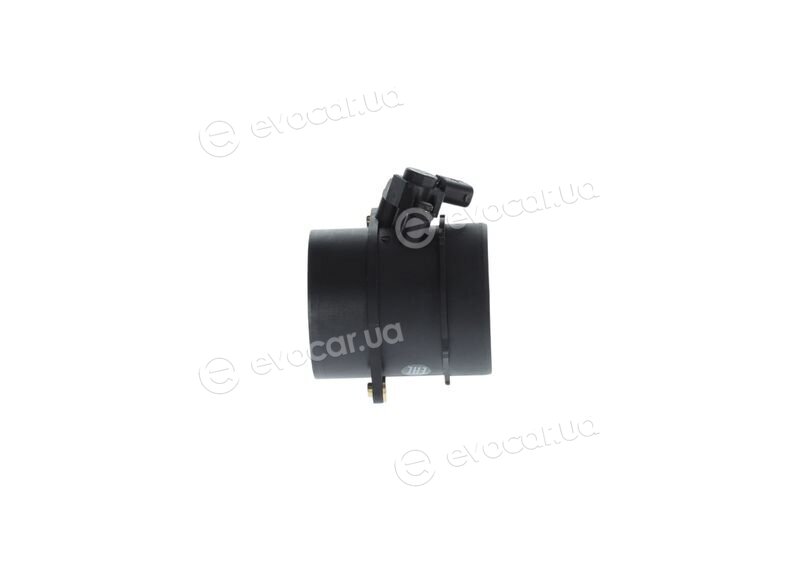 Bosch 0 281 006 673