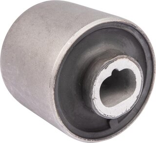 Raiso RL333914M