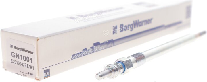 Beru GN1001