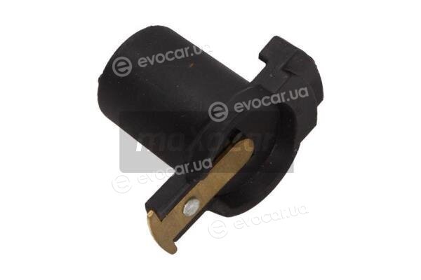 Maxgear 31-0206