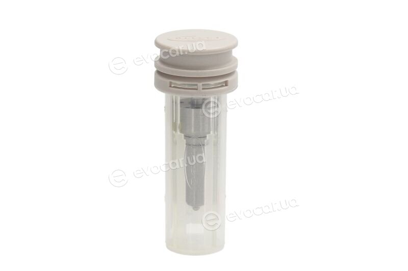 Delphi L239PBC