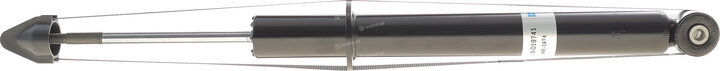 Bilstein 19-019741
