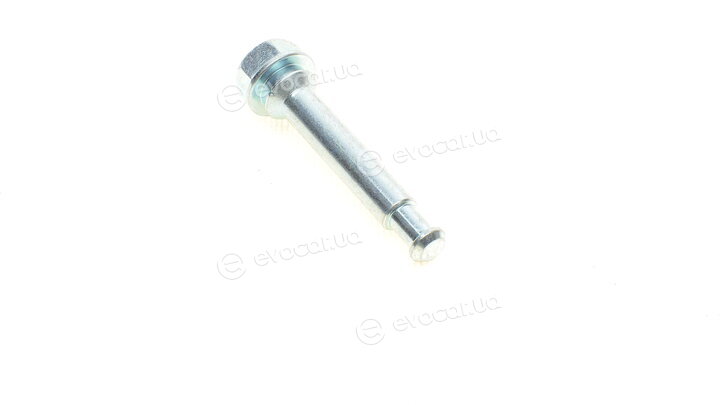 Frenkit 760570