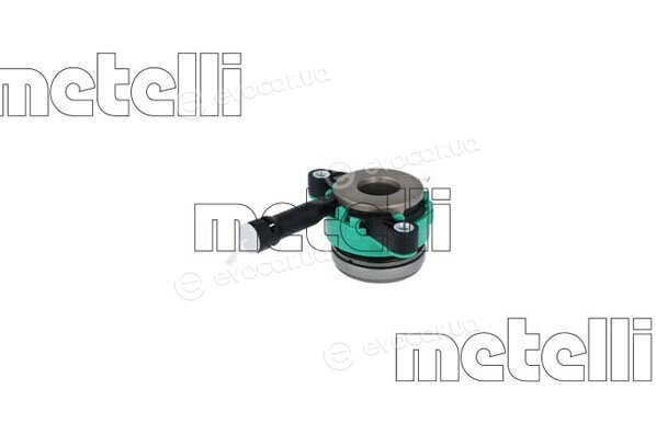 Metelli 56-0073
