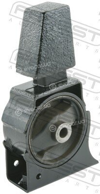 Febest TM-NAD10F