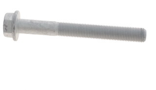 Febi 40158
