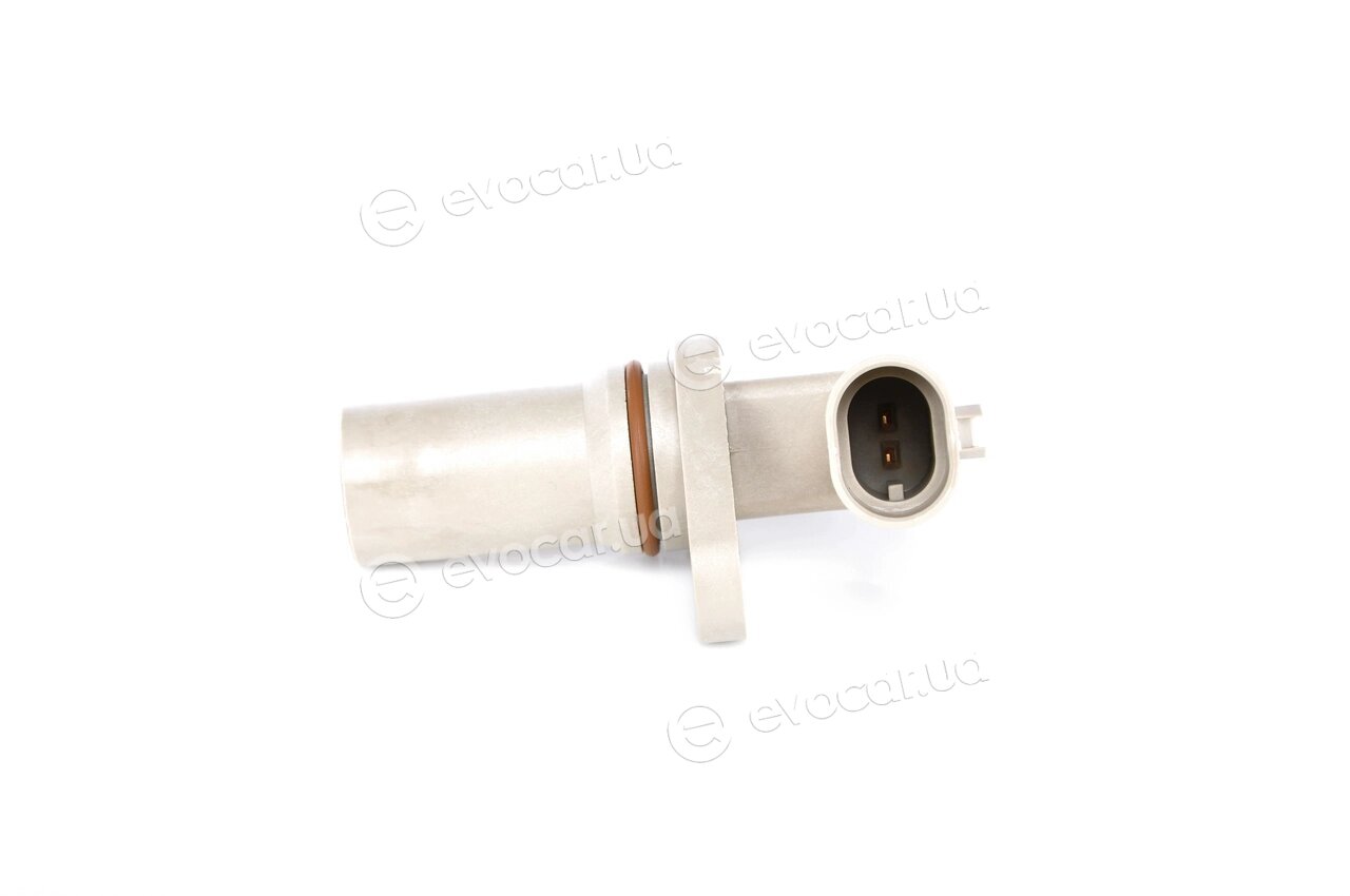 Bosch 0 281 002 603