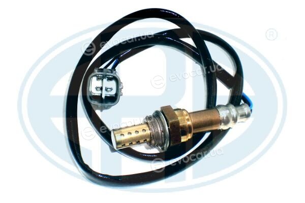 Era / Messmer 570189A