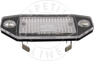 AIC 53408